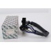 Mitsubishi Galant Sigma YD161 E15 85- Ignition Cable Switch | OE Part Number : MB037830